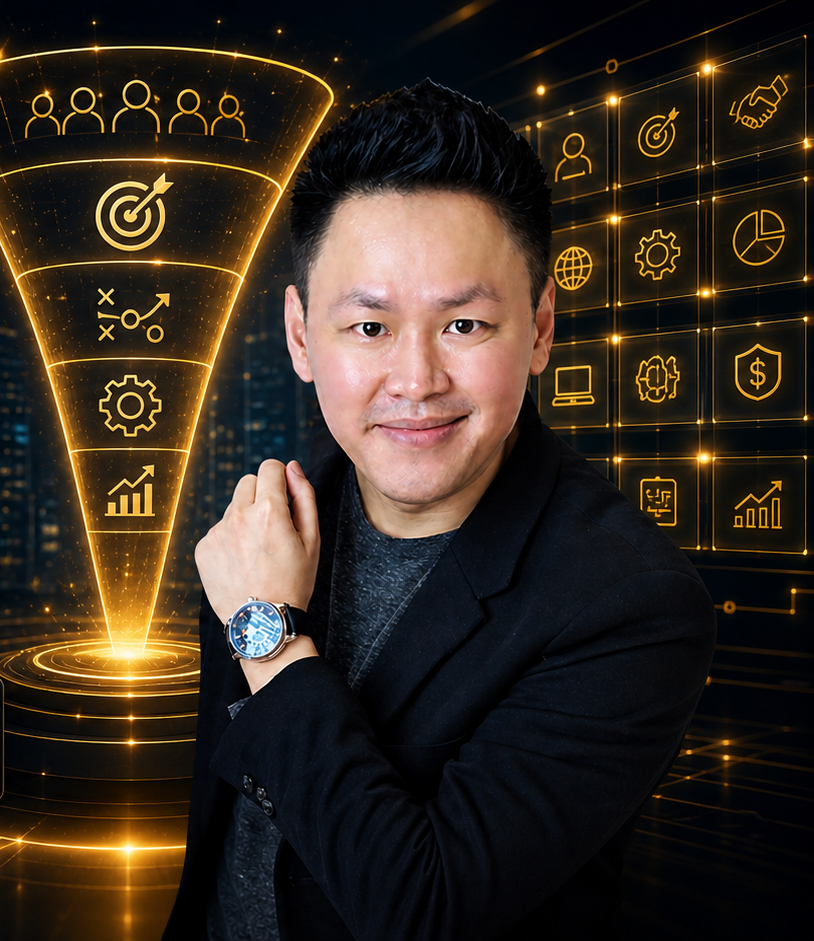 PCI With AI Agents